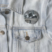Trafalgar Square London - Snow Button (Beispiel)