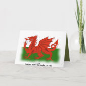 Traffic-Jam-Karte Karte (Rückseite)