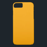 Traffic Yellow Decor You Can Customize Case-Mate iPhone Hülle<br><div class="desc">Dieses Sonderprodukt ist in einer strahlengelben Farbdekoration für sich selbst oder als Geschenk, um einen Eindruck in den jeden Anlässen zu machen. Klicken Sie auf die Schaltfläche "Anpassen!" oder auf den Link, den Sie auf dieser Produktseite finden, um ein Set benutzerfreundlicher Designwerkzeuge anzuzeigen, mit denen Sie dieses Produkt anpassen können,...</div>