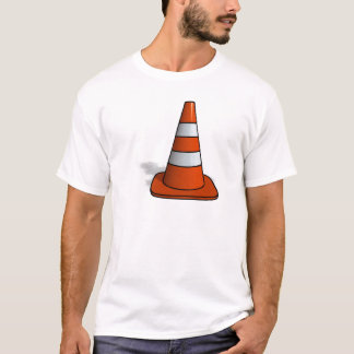 TRAFFICC KEGEL T-Shirt