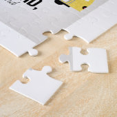 TRAFFORD, MANCHESTER PUZZLE (Seite)