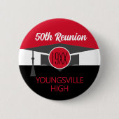 Trag es! Schaltfläche für die benutzerdefinierte K Button (Vorderseite)