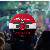 Trag es! Schaltfläche für die benutzerdefinierte K Button