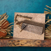 Tragbare Sonnenuhr, Silber und Gold, 10. Jahrhunde Fotoplatte (Seite)