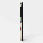 Tragbare Spielkonsole Case-Mate iPhone Hülle (Hinten/Links)