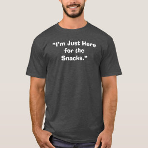 Trage Deine Worte – Lustige & Inspirierende T-Shir T-Shirt