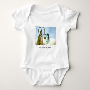 Tragedy @ Roach Motel Funny gibt T-Shirts Tasse et