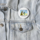 Tragedy @ Roach Motel Funny gibt T-Shirts Tasse et Button (Beispiel)