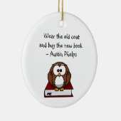 Tragen alter Teppich kaufen neues Buch Niedliches  Keramik Ornament (Rechts)