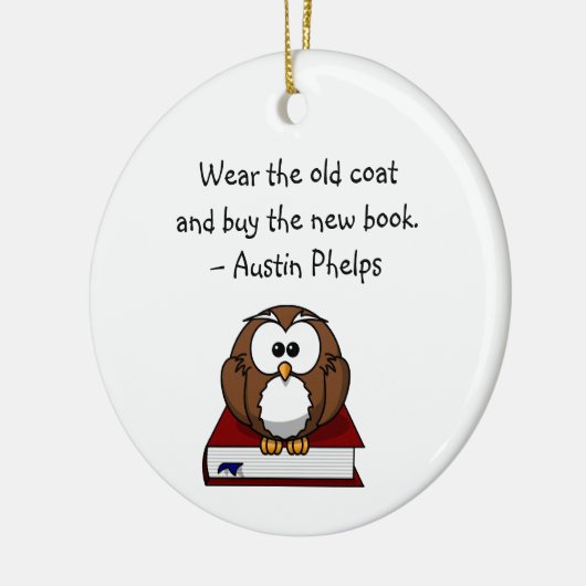 Tragen alter Teppich kaufen neues Buch Niedliches  Keramik Ornament (Links)