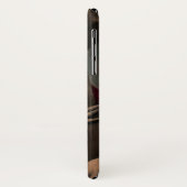 Tragen des Kreuzes Case-Mate iPhone Hülle (Hinten/Links)