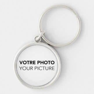 Tragen-Schlüssel Schlüsselanhänger