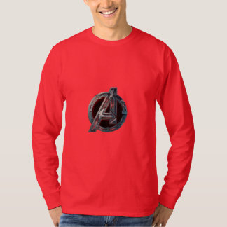 Tragen Sie die heißesten Google-Trend T-Shirt