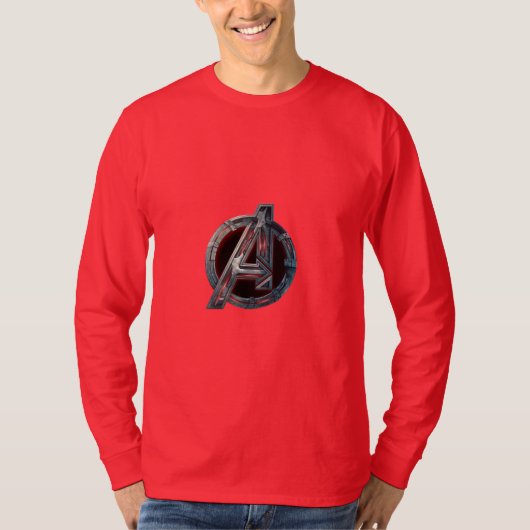 Tragen Sie die heißesten Google-Trend T-Shirt (Vorderseite)