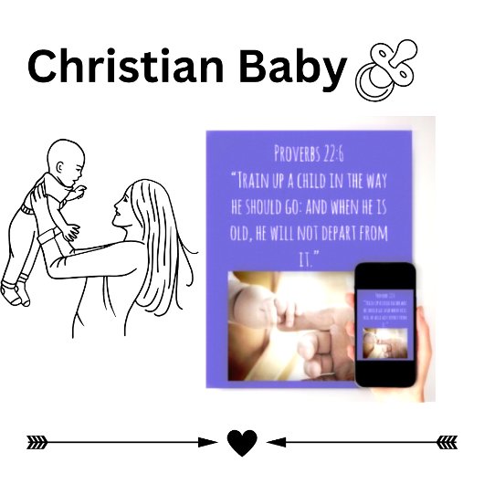 Tragen Sie ein Kinderbibliothekspaket zusammen Poster