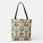 Tragen Sie Ihr Zeug Tasche (Rückseite)