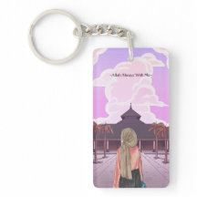 Tragen Sie Ihre Erinnerungen überall