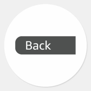 Tragen Sie Ihren Cross-Fitness-Lohnkrieg Runder Aufkleber