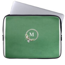 "Tragen Sie Stil und Technik mit -