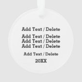 Träger (Ukraine) Ornament (Rückseite)