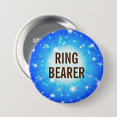 Trägerring/Button Button (Vorne & Hinten)