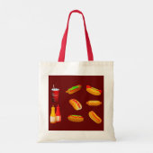 Tragetasche (Rückseite)