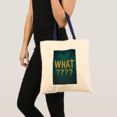 ???? Tragetasche (Vorderseite (Produkt))
