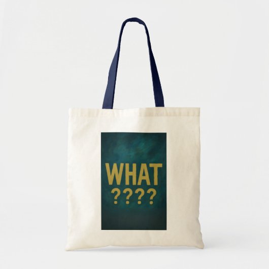 ???? Tragetasche (Vorne)