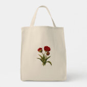 Tragetasche (Rückseite)