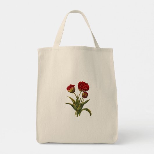 Tragetasche (Rückseite)