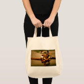 TRAGETASCHE (Vorderseite (Produkt))