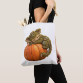 Tragetasche Tasche (Von Nahem)