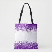Tragetasche! Tasche (Vorderseite)