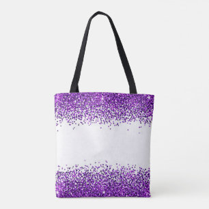 Tragetasche! Tasche