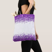 Tragetasche! Tasche (Von Nahem)