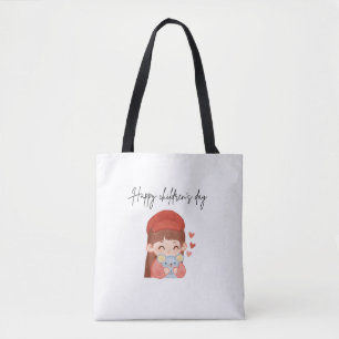 Tragetasche Tasche