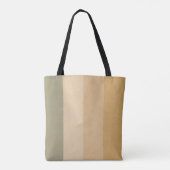 Tragetasche  tasche (Rückseite)
