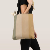 Tragetasche  tasche (Von Nahem)
