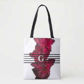 Tragetasche Tasche (Vorderseite)