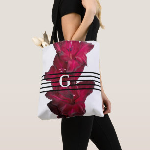 Tragetasche Tasche