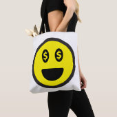 Tragetasche 🛍️ tasche (Von Nahem)
