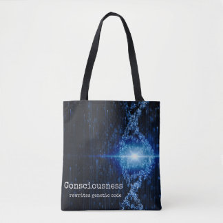 Tragetasche Tasche