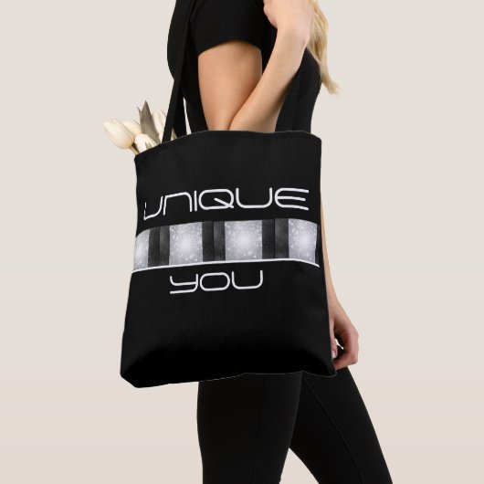 Tragetasche Tasche (Von Nahem)