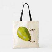 Tragetaschen (Rückseite)