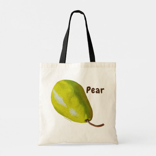 Tragetaschen (Rückseite)