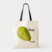 Tragetaschen (Vorne)