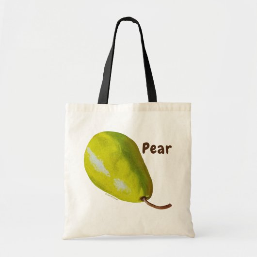 Tragetaschen (Vorne)