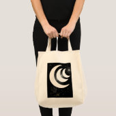 Tragetaschen (Vorderseite (Produkt))