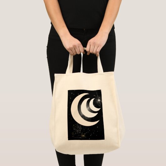 Tragetaschen (Vorderseite (Produkt))