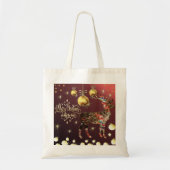 Tragetaschen (Vorne)